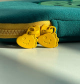 dino tablet pouch 11inch (6628893851766)
