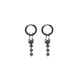 CHAIN - 03 PIERCING (6695893991542)
