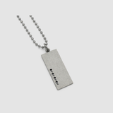 PUNCHING BAR NECKLACE (6690682601590)