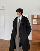 Kant Daily Mood Single Suit (4color) (6599847313526)