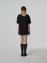 OVERFITTED CLUB T-SHIRT (6682300678262)
