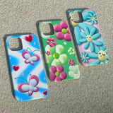 phone case 11. JANE