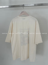 Family Boxy Short Sleeve T-Shirt