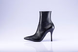 Socks Boots_Black (6596165009526)