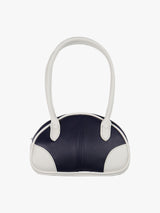 SPORTY MINI BAG