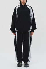 Roster Track Pants (3color)