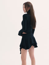 クララスカート
