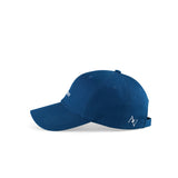 LE AREVEY ORIGINAL INDIGO BLUE (6578503319670)