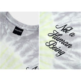 TIE-DYE NEON TEE (6675682918518)