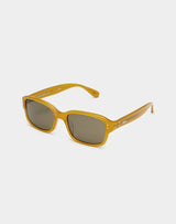 [FAKEME] DEADZONE ALE sunglasses (6694777520246)