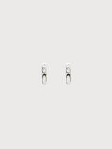 no.161ピアス/no.161 earring