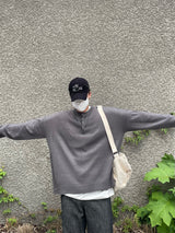 うるふリネンデニムパンツ/WOLF LINEN DENIM PANTS(XS~L)