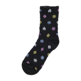 MINI FLOWER SOCKS [3켤레 1SET]_MIX (6680854134902)