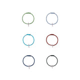 フィッシュリング2 / FISH RING 2 (6color)