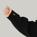 ホビーモックポエラニット / Hobby Mokpoella Knit