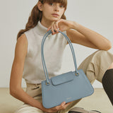 pattie bag - french blue (6618494173302)