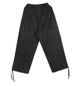 No.0395 レトロカーゴストリングパンツ