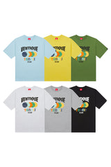 テニスTシャツ
