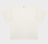 ディガンUSAコットンライン半袖Tシャツ