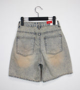 サハラショーツ/no.438 Sahara Shorts