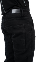 DANIEL PANTS (6573814284406)