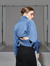 BACK OPEN SET (6629921226870)