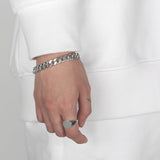 #7303 silver92.5