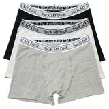 Suck My Dick (Underwear) (6614923837558)