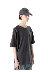 スターロゴボールキャップ/STAR LOGO BALL CAP