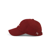 LE AREVEY ORIGINAL BURGUNDY(Copy) (6578496929910)