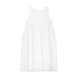 TWINKLING IVY DRESS