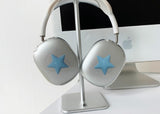ビビッドシードAirPods Maxケース