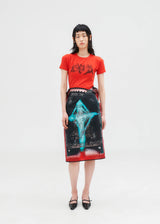 BTP CROP-TOP RE (6676048543862)