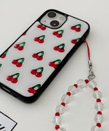 cherry case