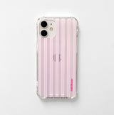 オッドハウスケース / Odd House Case(Pink)