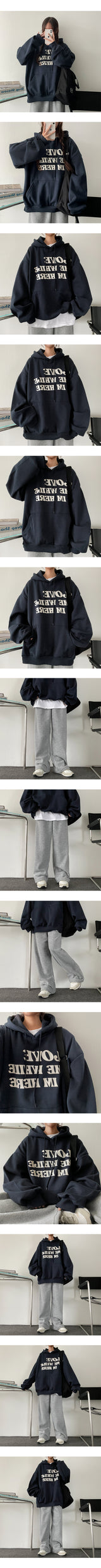 [フリース] クリームハートフード