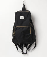 420D  スナッグ パック / FREDRIK PACKERS 420D SNUG PACK /FPR-42D-SP（送料込）ONEDAY KMC