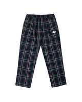 paragraph 21 Summer Checked Pants 6color (6562902245494)