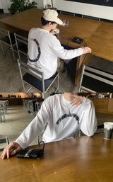 No.0646 TA printing T (3color)