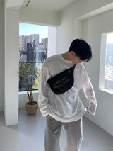 ASCLO TF Slab T Shirt (4color) (6675666305142)