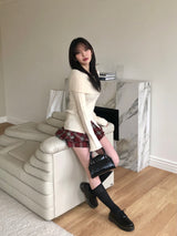 ニルニット