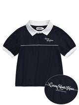 ディバインピケTシャツ