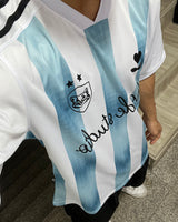 キャッツフットボールクラブクラシックユニフォーム / CATS FOOTBALL CLUB CLASSIC UNIFORM SKY BLUE