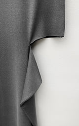 クリップスカート / CLIP SKIRT
