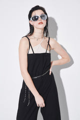 PORT SLEEVLESS TOP (6691791339638)
