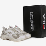 [FILA X I AM NOT A HUMANBEING] BOBEASORUS 99 (6675298582646)