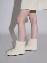 BABY WOOL BOOTS (6631376453750)