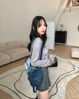Abyss bag