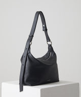 Denis hobo bag (6646388195446)