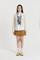 DAILY CROPPED CARDIGAN (6680843911286)